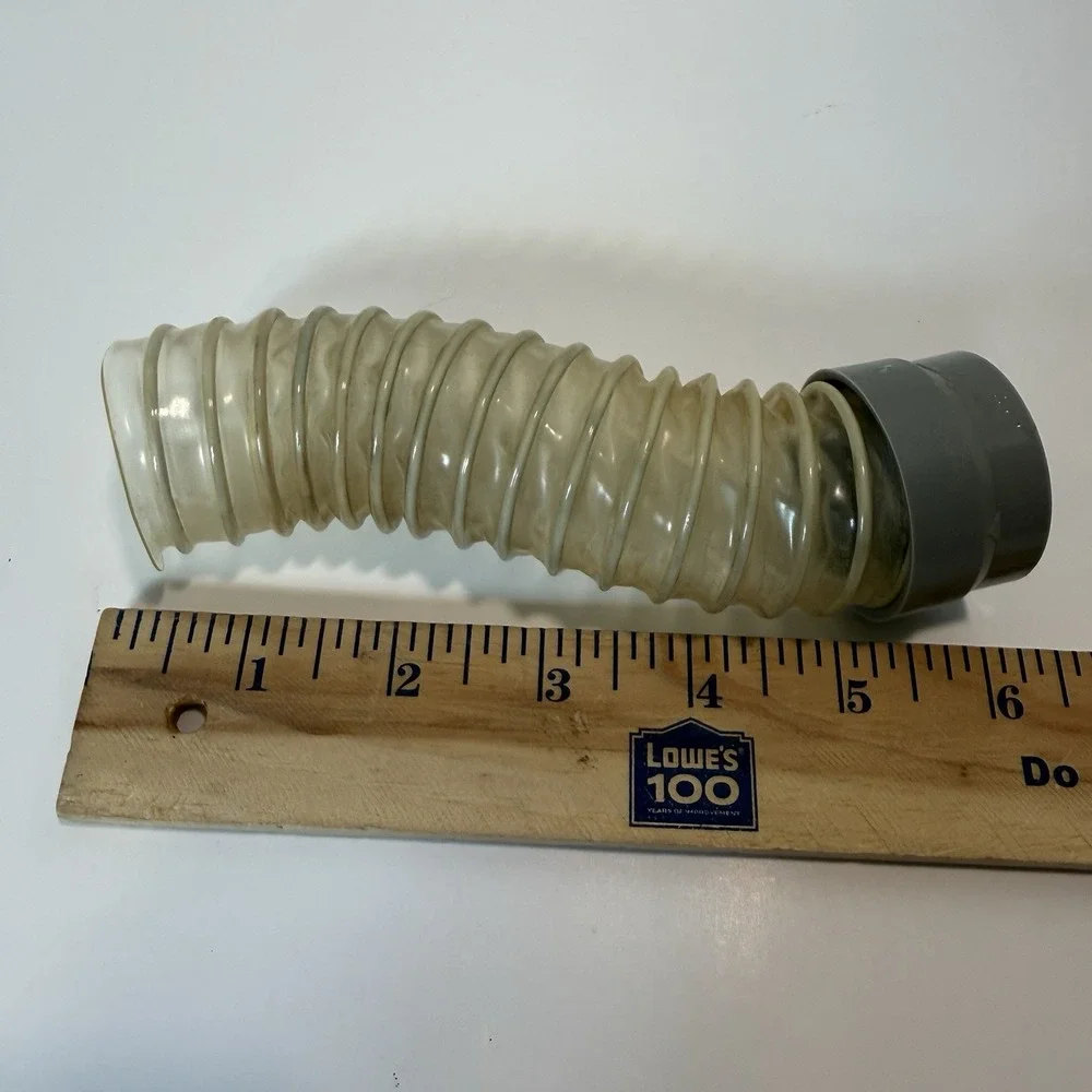 Dyson DC07 DC14 DC33 Vacuum Cleaner Internal Hose Assembly Replacement‎ Part OEM